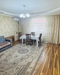 Daire Kiralık