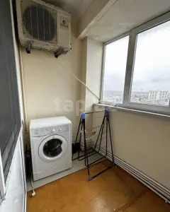 Daire Kiralık