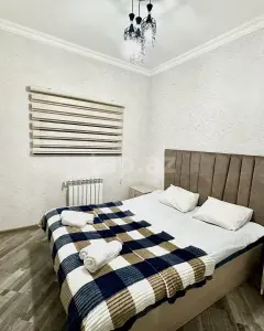 Müstakil Ev, Villa Kiralık