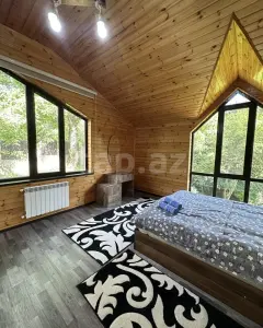 Müstakil Ev, Villa Kiralık