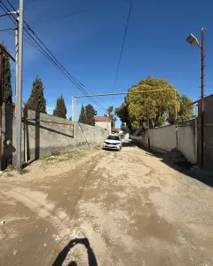 Arsa Satılık