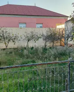 Müstakil Ev, Villa Satılık