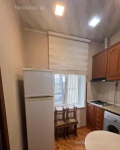Daire Kiralık