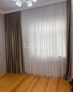 Müstakil Ev, Villa Satılık