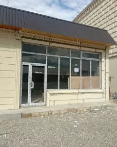Kiralık