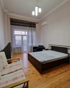 Müstakil Ev, Villa Kiralık