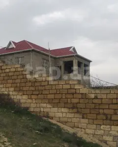 Müstakil Ev, Villa Satılık