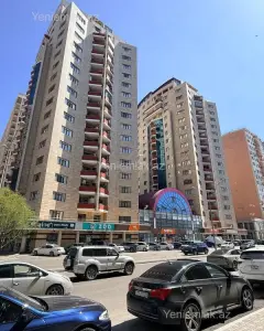 Daire Satılık
