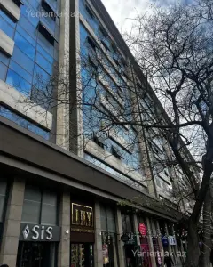 Daire Satılık