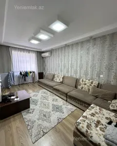 Daire Satılık