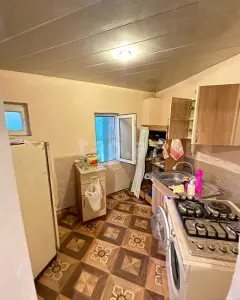 Müstakil Ev, Villa Satılık