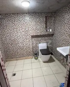 Diğer Ticari Kiralık