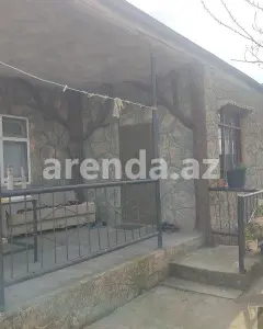 Müstakil Ev, Villa Satılık