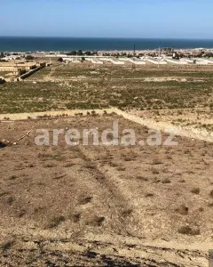 Arsa Satılık