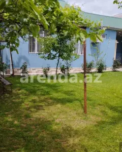 Müstakil Ev, Villa Kiralık