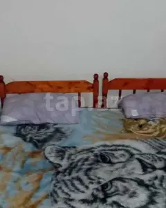 Müstakil Ev, Villa Satılık