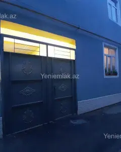 Müstakil Ev, Villa Satılık