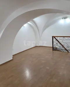 Diğer Ticari Kiralık
