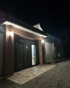 Kiralık