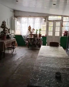 Müstakil Ev, Villa Satılık