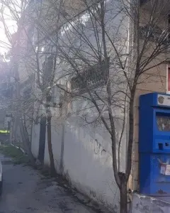 Diğer Ticari Satılık