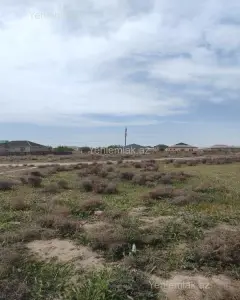 Arsa Satılık