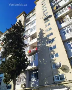 Daire Satılık