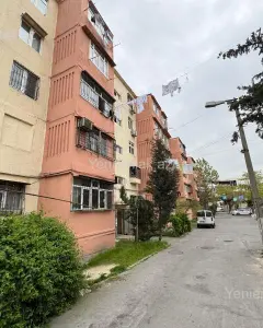 Daire Satılık