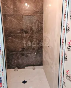 Müstakil Ev, Villa Satılık