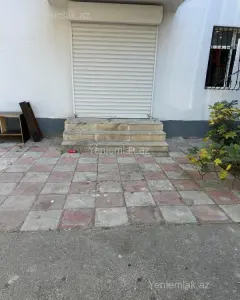 Daire Kiralık