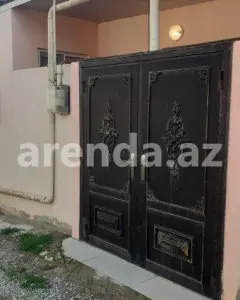 Müstakil Ev, Villa Satılık