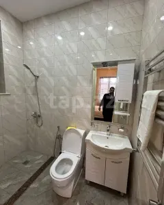 Müstakil Ev, Villa Kiralık