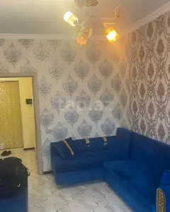 Daire Kiralık