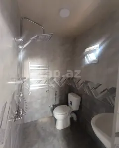 Müstakil Ev, Villa Satılık