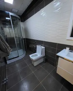 Daire Kiralık