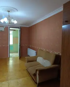Daire Kiralık
