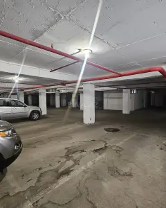 Diğer Ticari Satılık