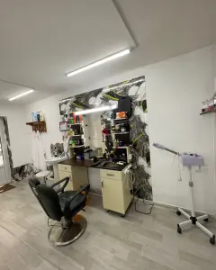 Diğer Ticari Kiralık