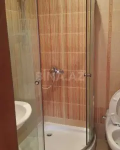 Daire Kiralık