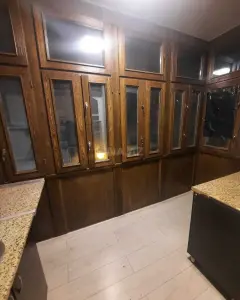 Ofis Kiralık