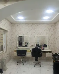 Diğer Ticari Kiralık