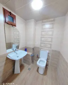 Diğer Ticari Satılık