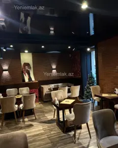 Diğer Ticari Kiralık