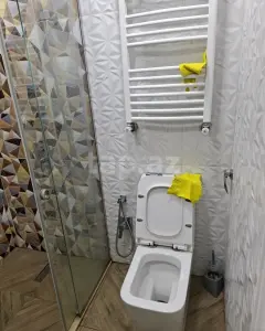 Daire Kiralık
