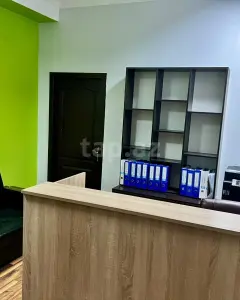 Ofis Kiralık