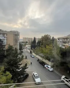 Daire Satılık