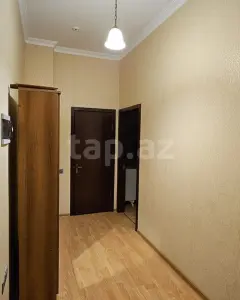 Daire Kiralık