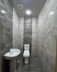 Daire Kiralık