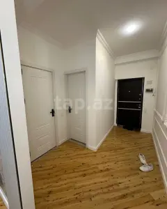Daire Kiralık