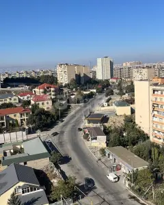 Daire Satılık
